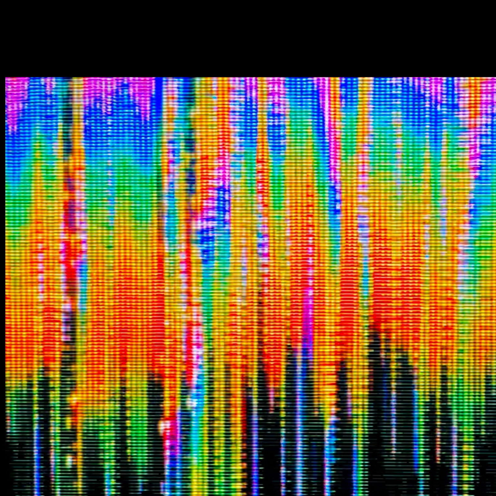 Blue Dream 🖤 profile banner