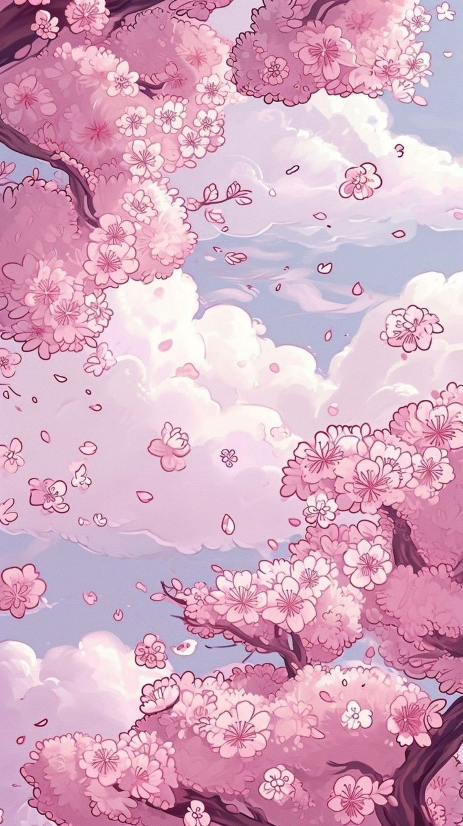 Bluedream profile banner