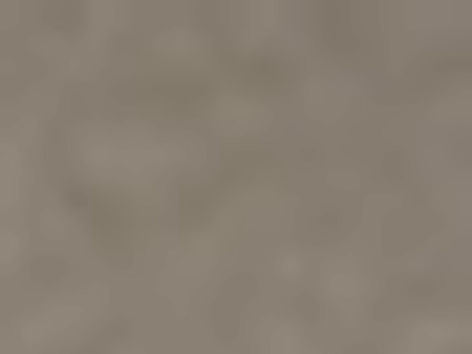 Just here for fun❤️ profile banner