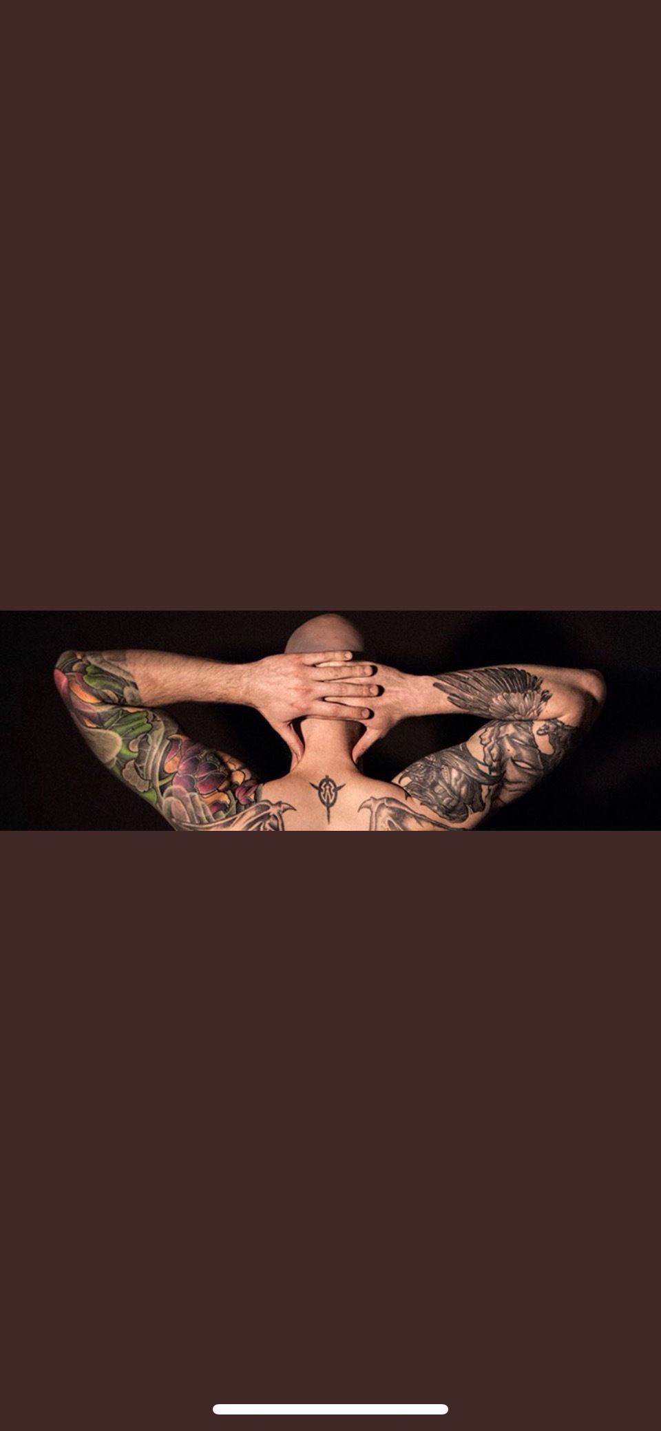 BlueEyesXL profile banner