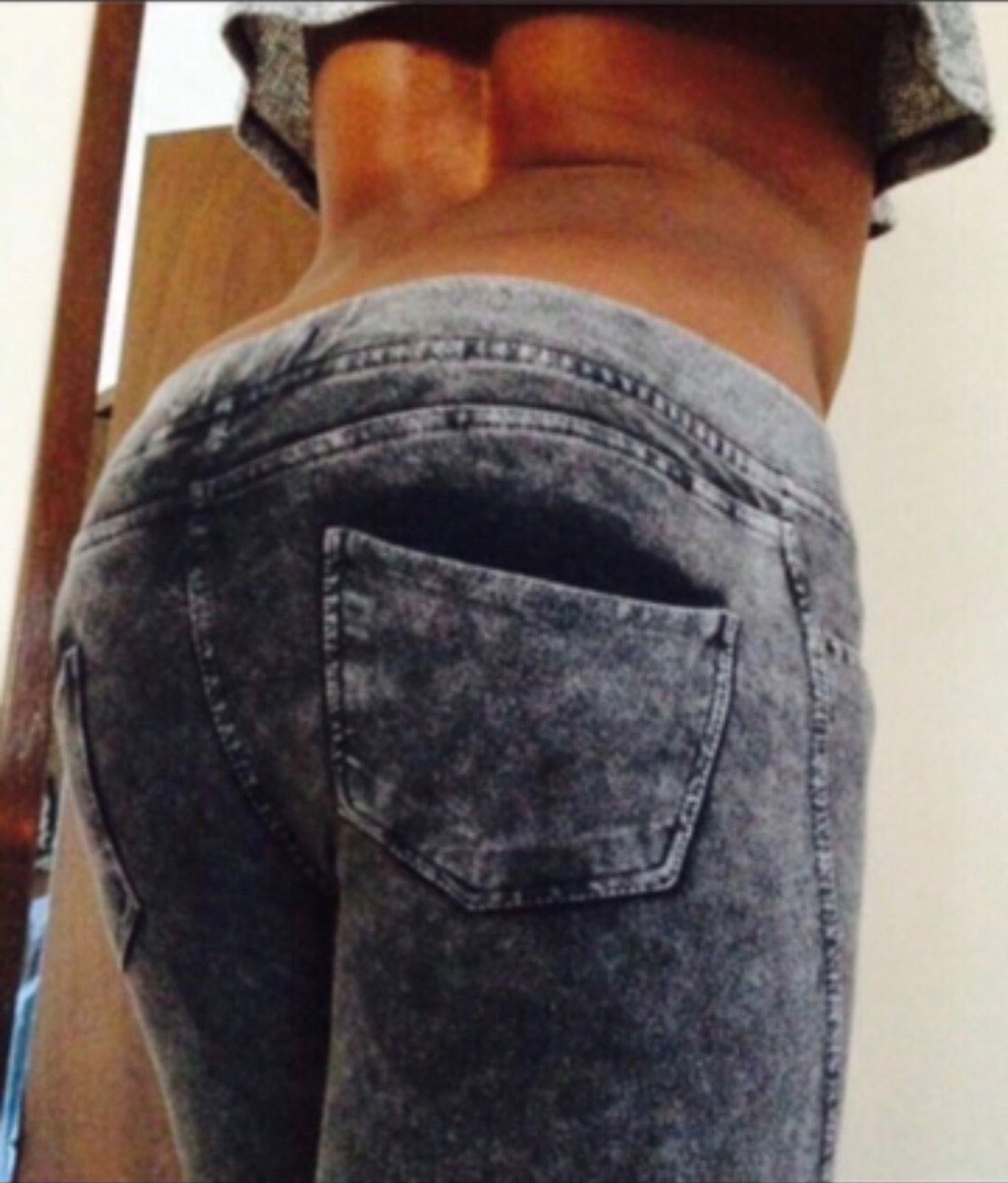 Mochatreatxxx profile banner