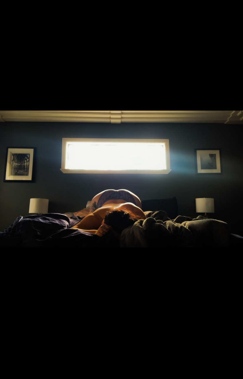 Blueidbabe profile banner