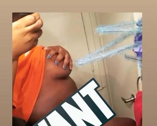 TheCookieMonster profile banner