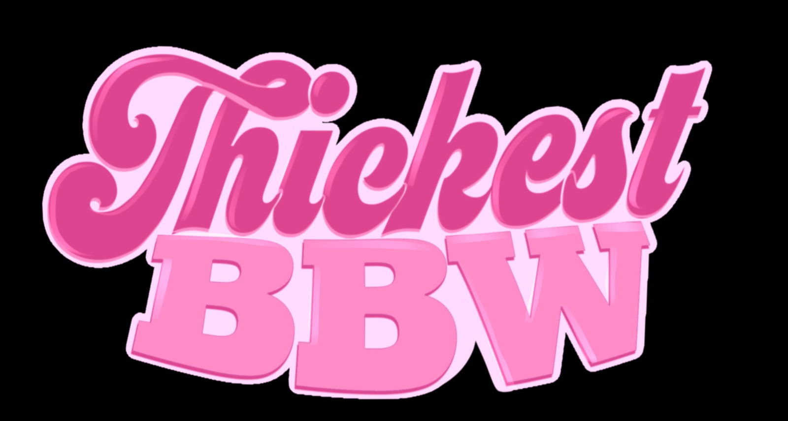 Bre ✨️ profile banner