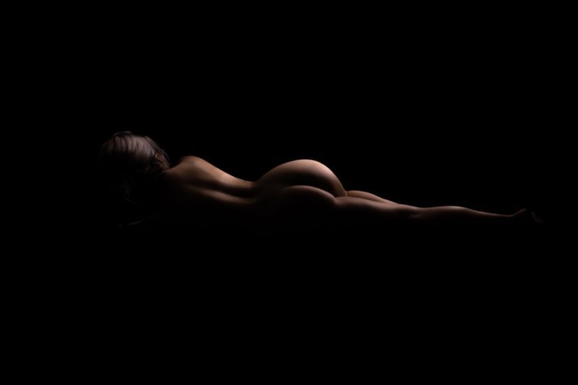Honey🍯 profile banner