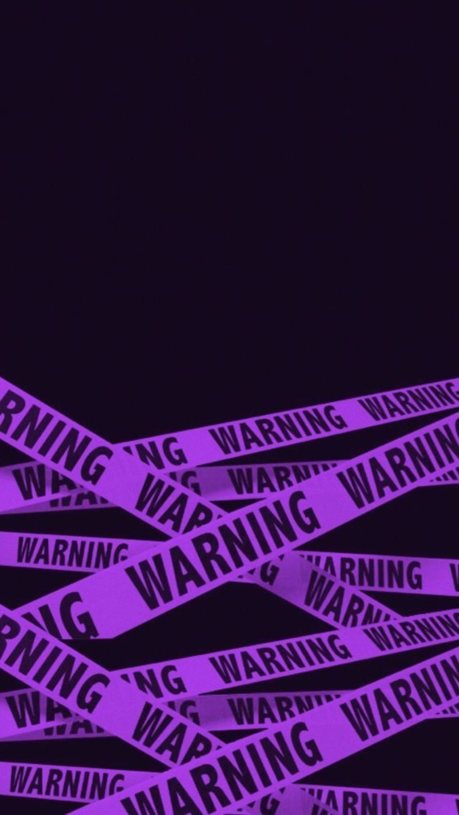 Bunny🤍 profile banner