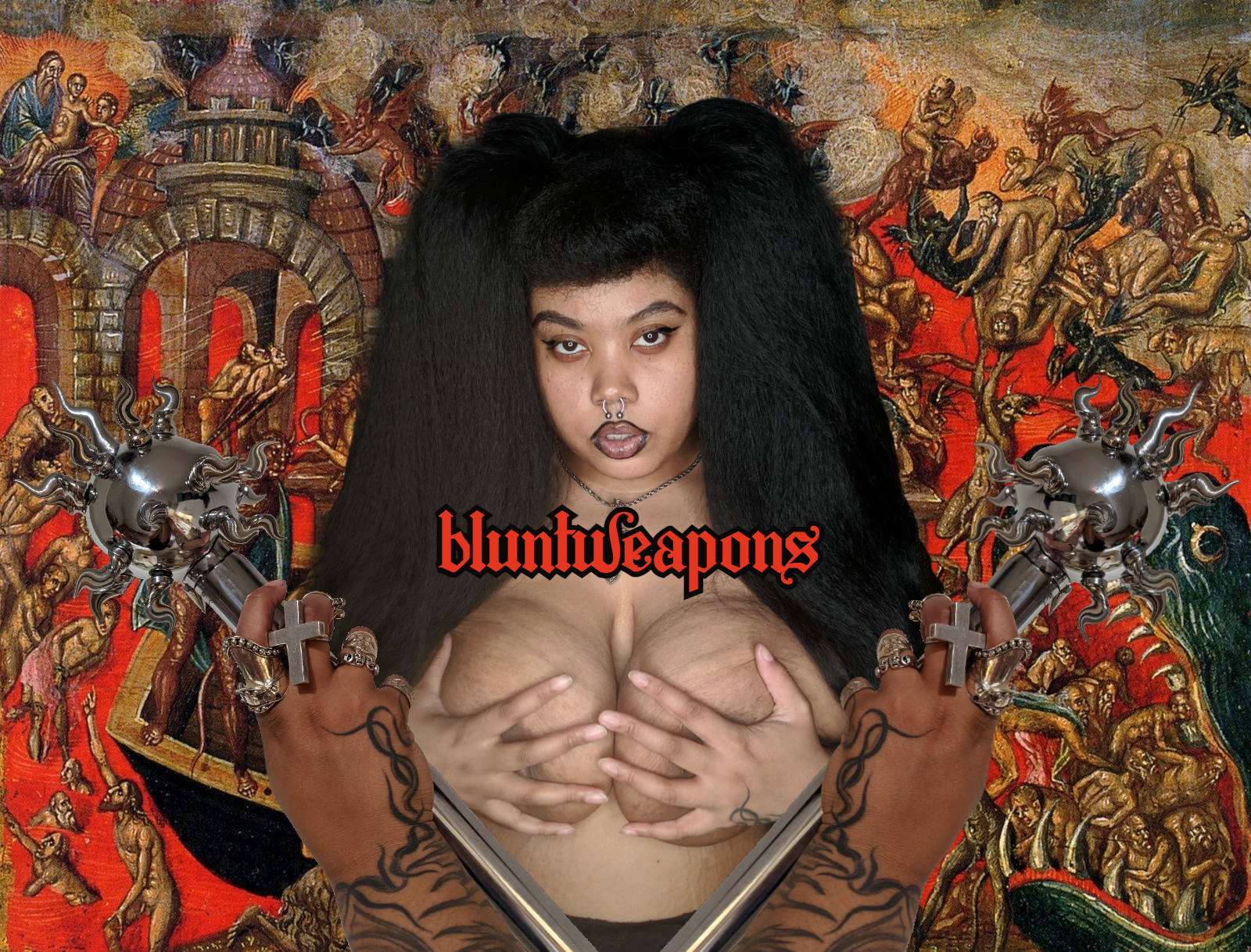 bluntweapons banner