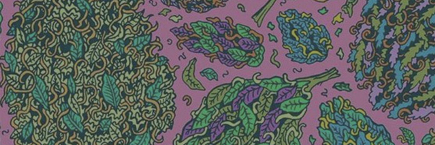 Blu Meree 2.0 profile banner