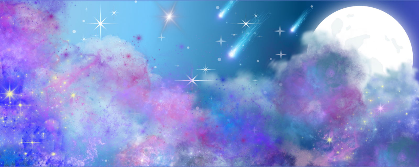 blvk_monroe banner