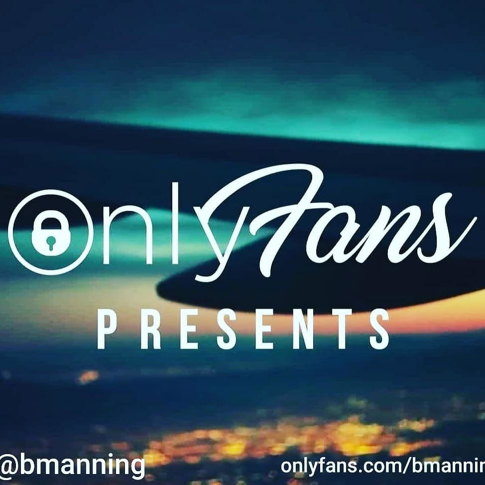 Brian Manning profile banner