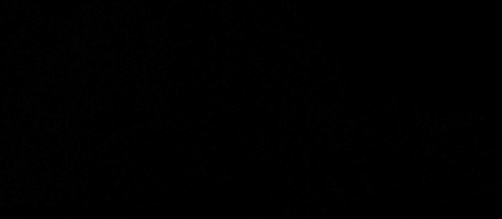 Ivan profile banner
