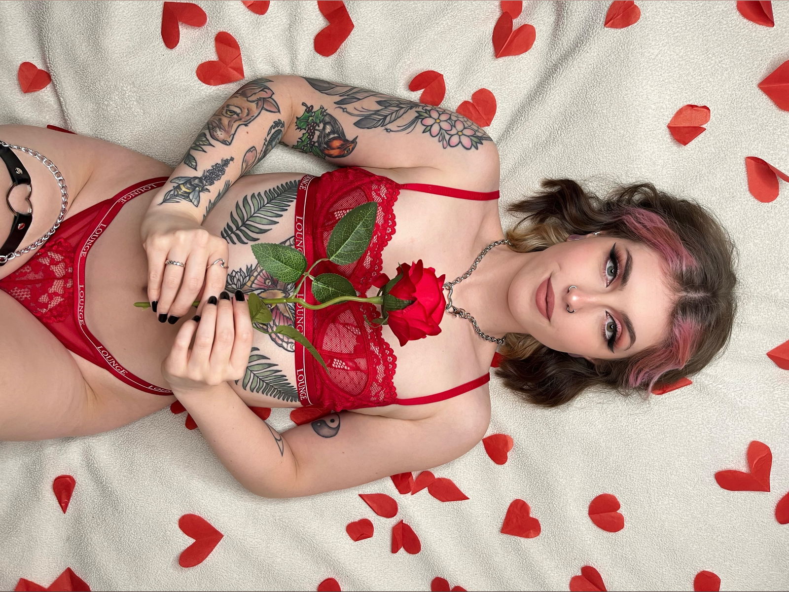bmthellie banner
