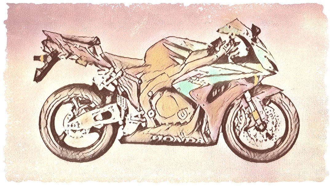 B Nikki profile banner