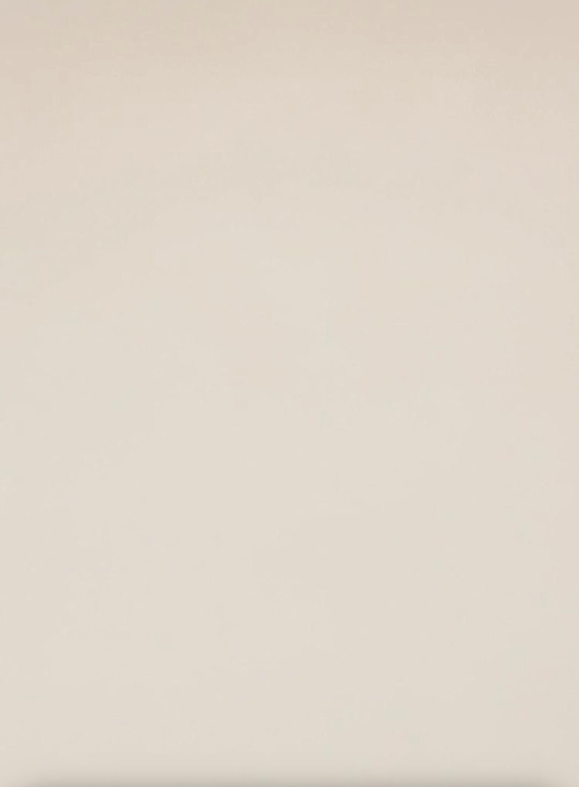 Boba milk profile banner