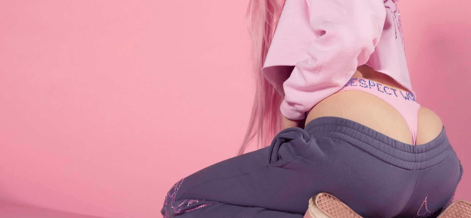 Bubbela profile banner