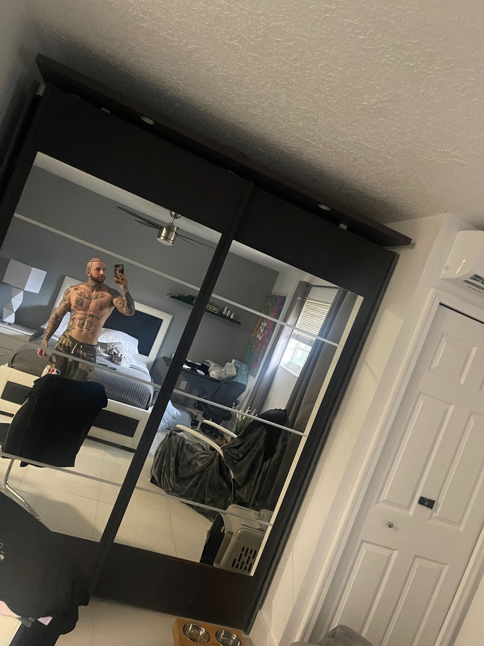 Bobby profile banner