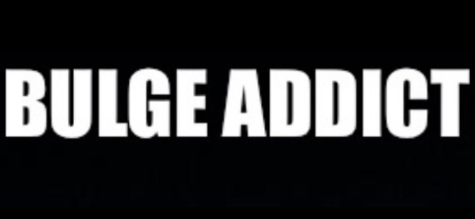 Bulgeaddict profile banner