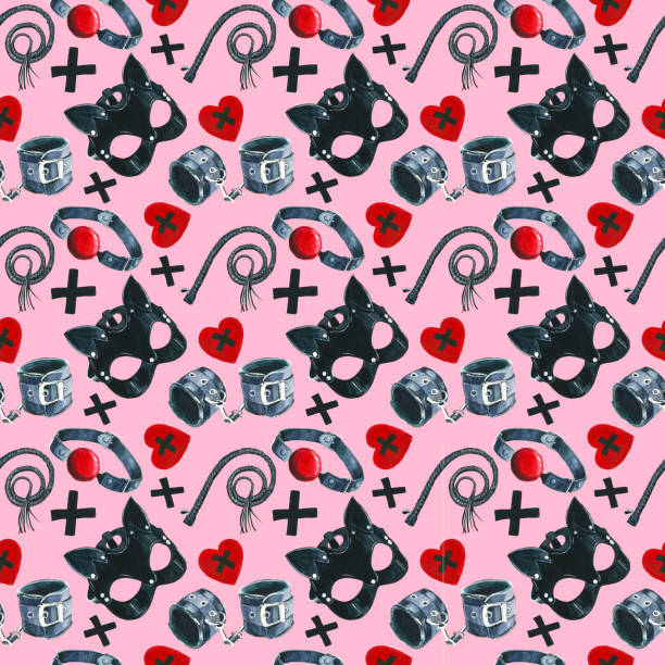 Bodacious Baddy's Fetish Fandom profile banner