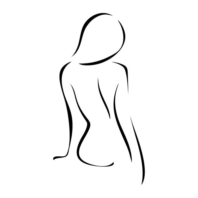 Body Chrome profile banner