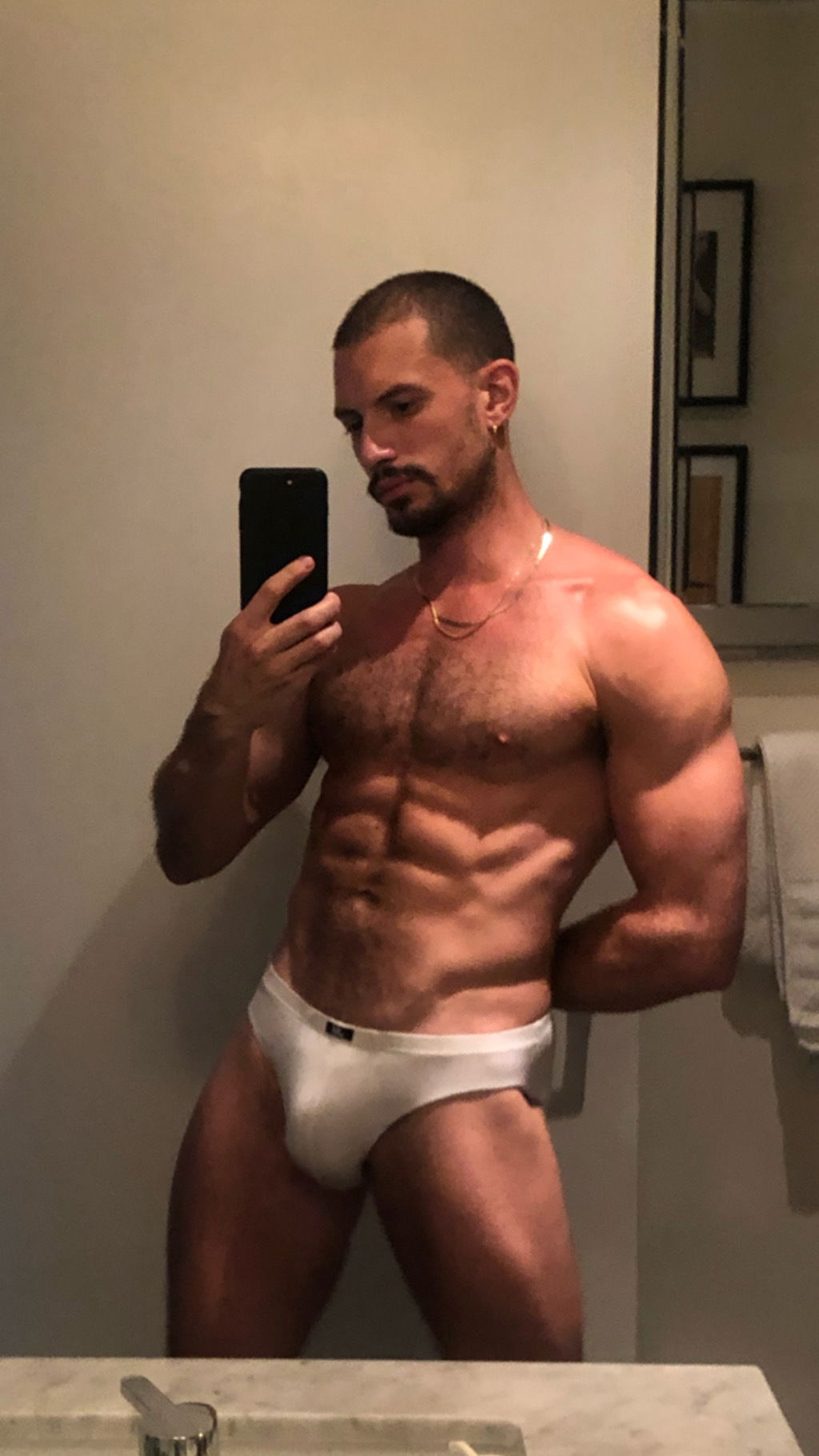 Domenico profile banner