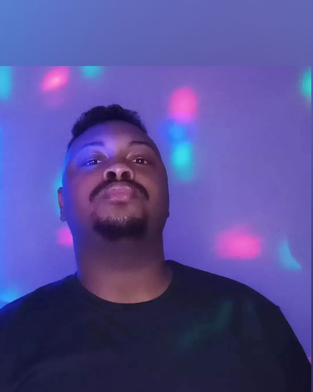 Bo Maxxx profile banner