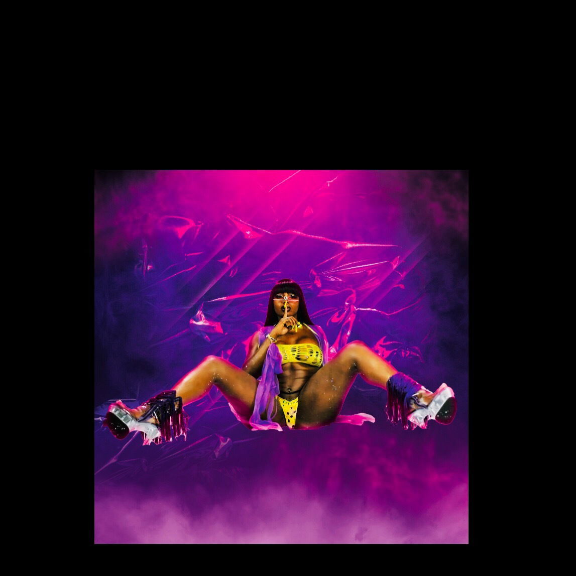 Bombshell90 profile banner
