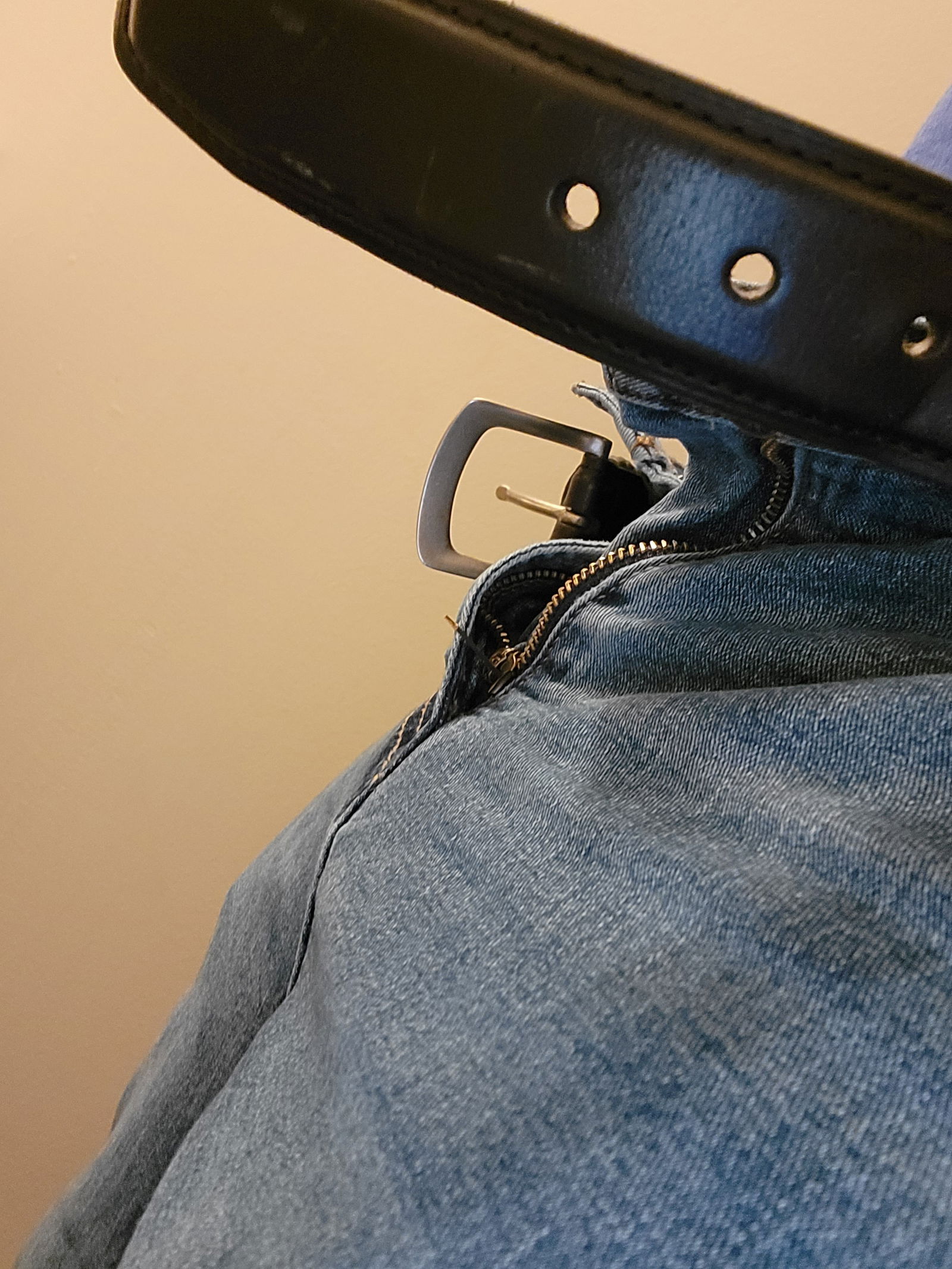 BananaDick profile banner