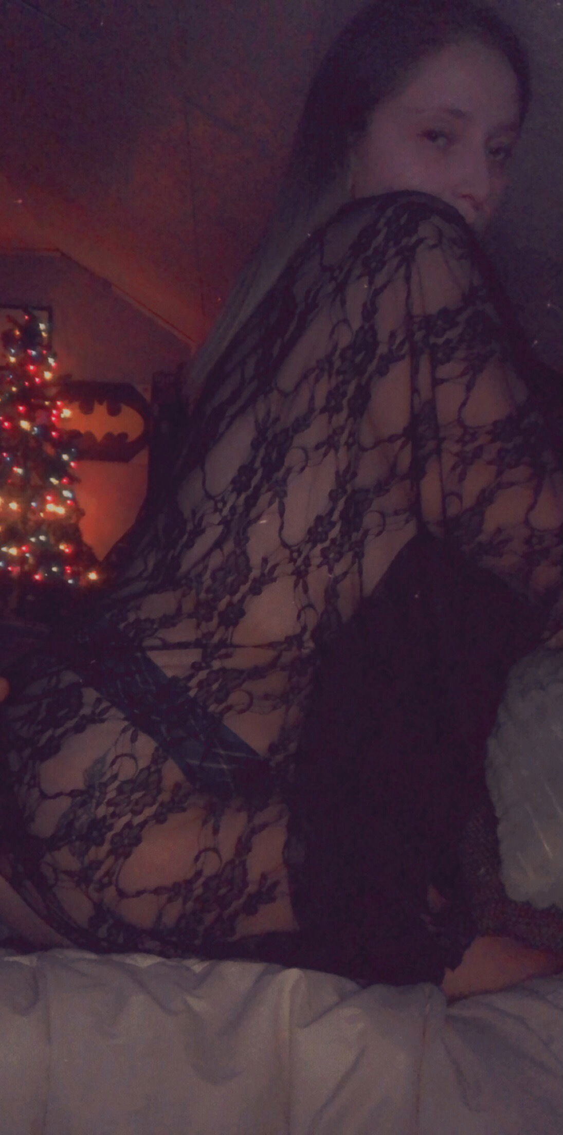 QueenLiz profile banner