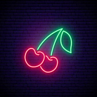 Bonnie Cherry profile banner