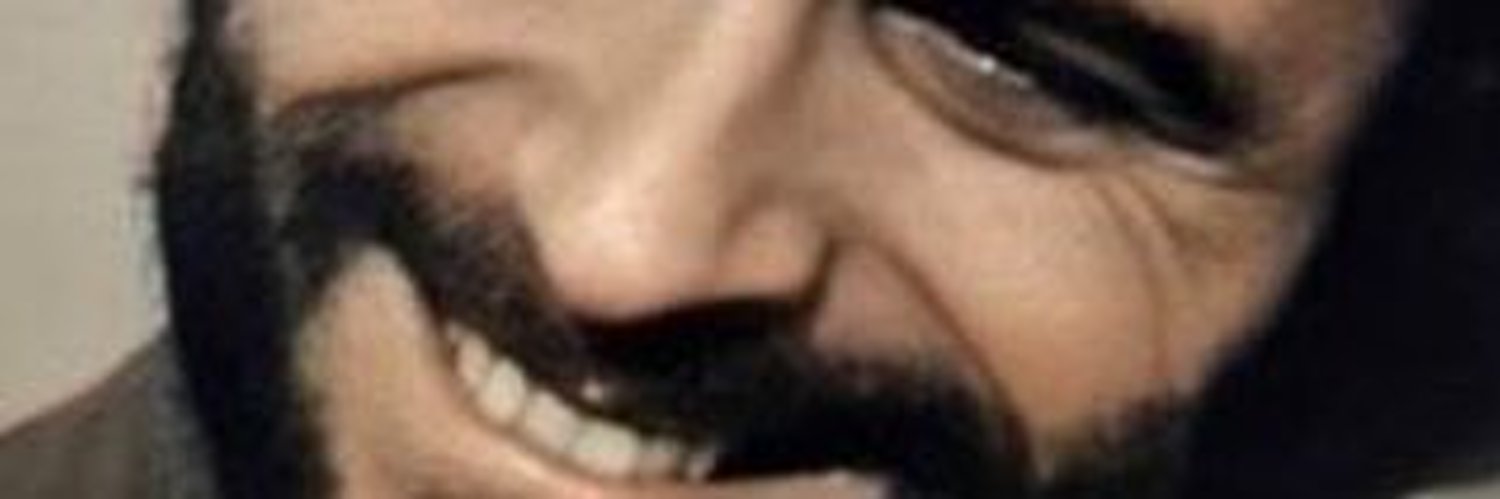 Bonnie Slamm profile banner