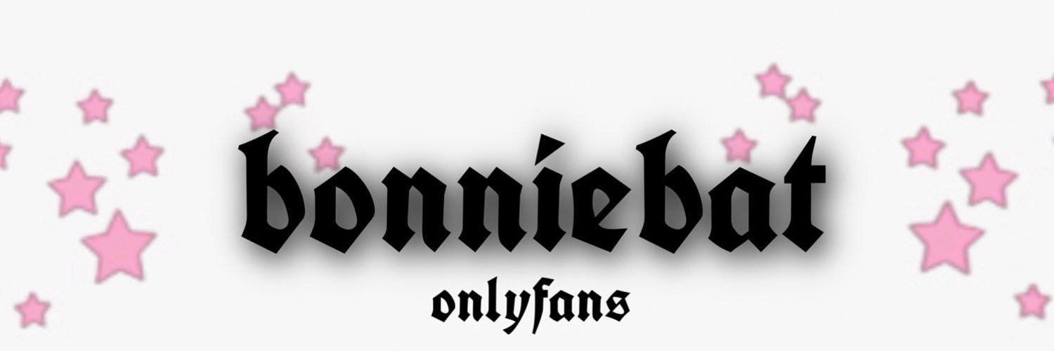 bon profile banner