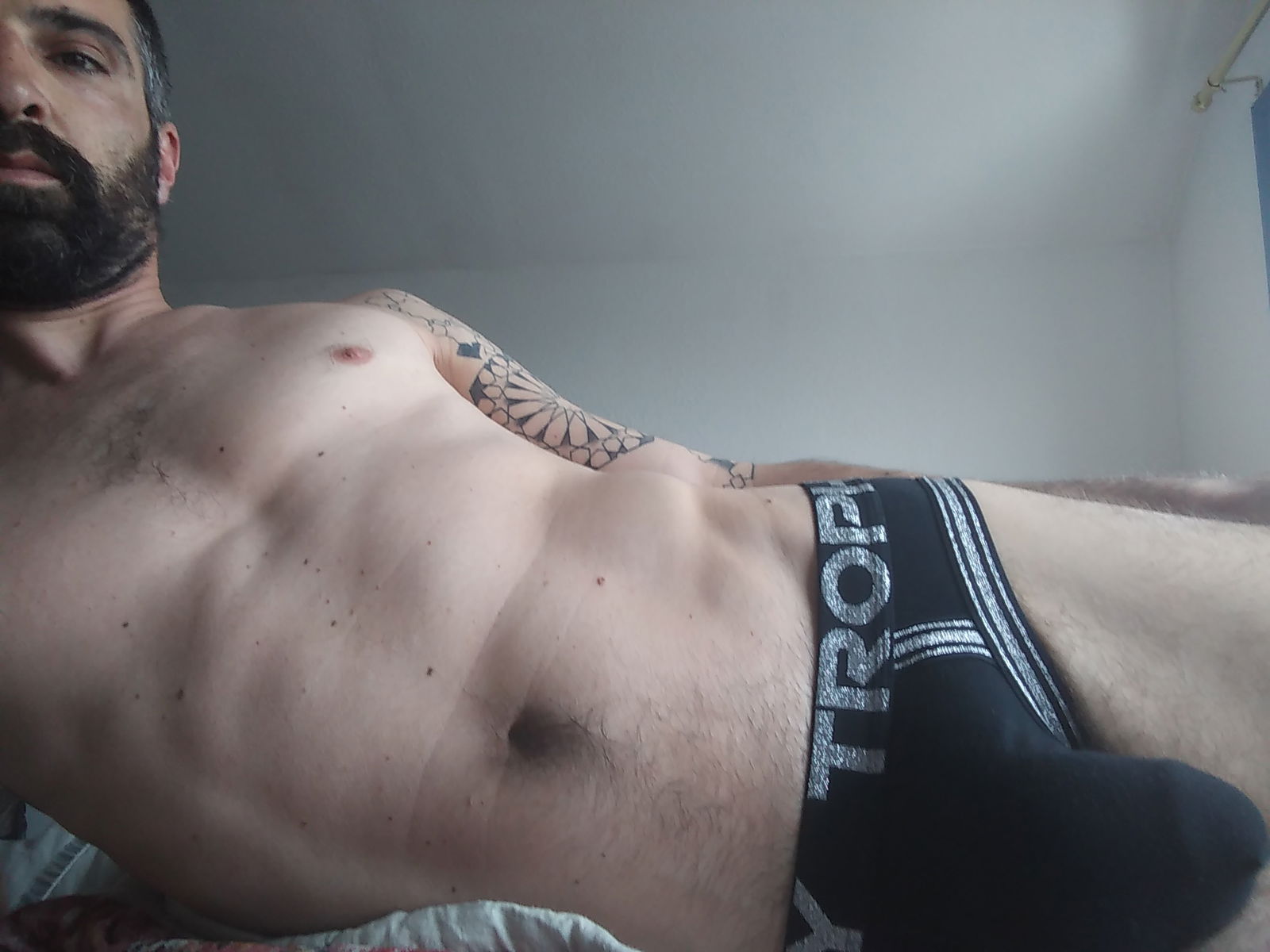 Bonob888 profile banner