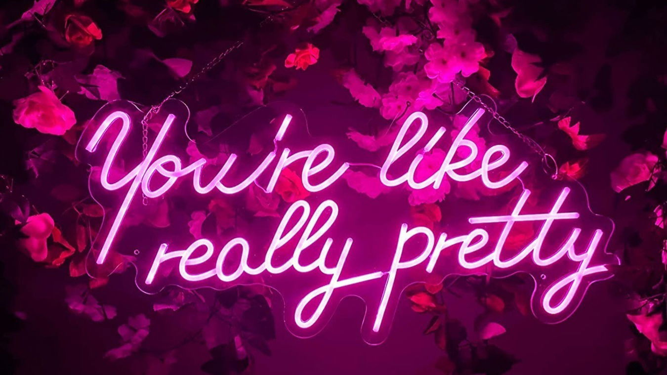 boobi3snbrainss banner