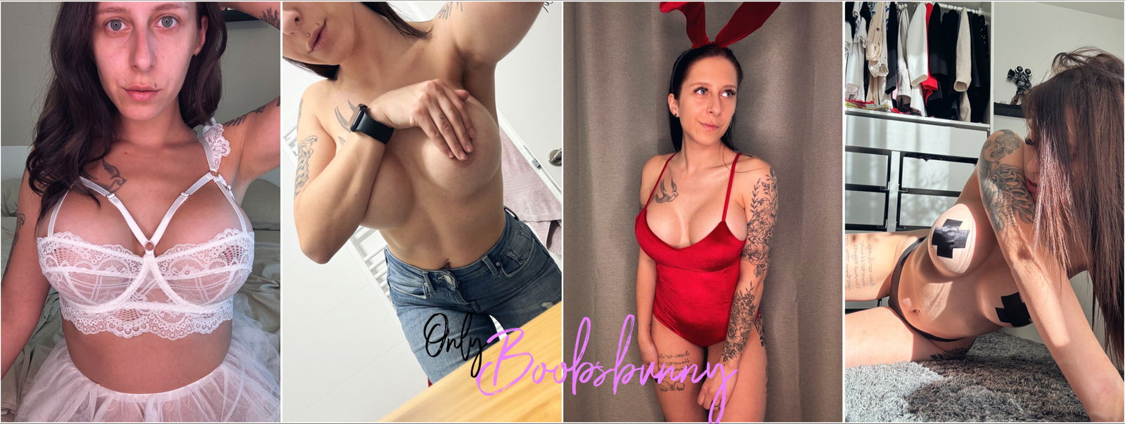 boobsbunny28 banner