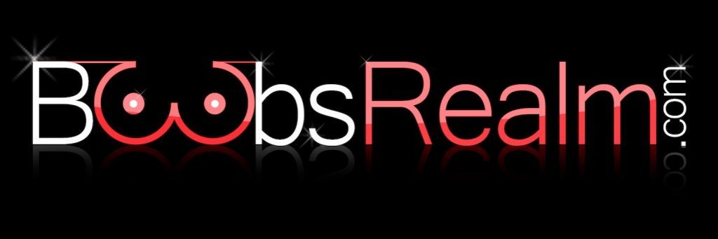 BoobsRealm_com profile banner