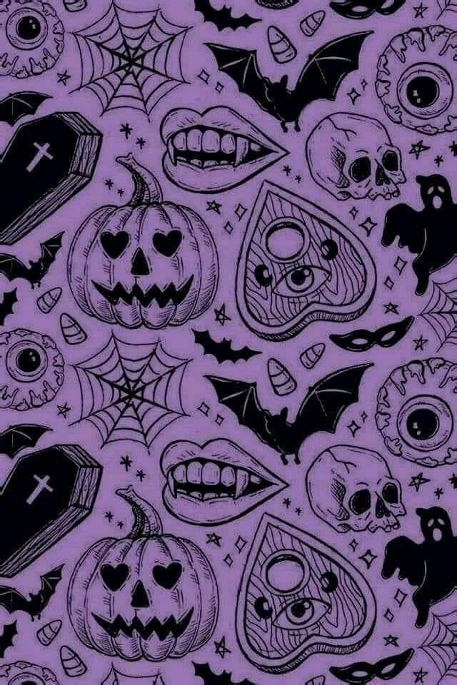 Boo profile banner