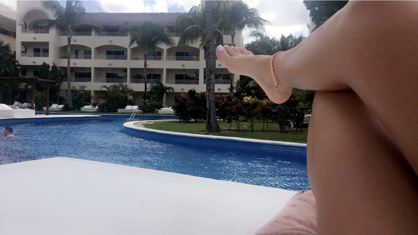 BoogieSexyToes profile banner