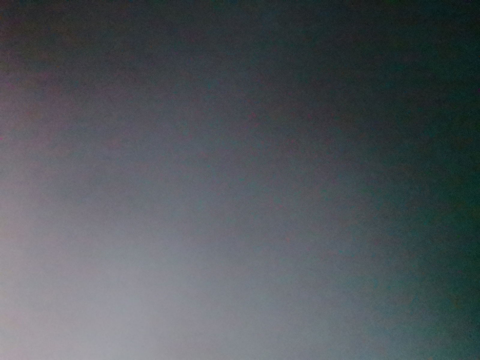 n3 profile banner