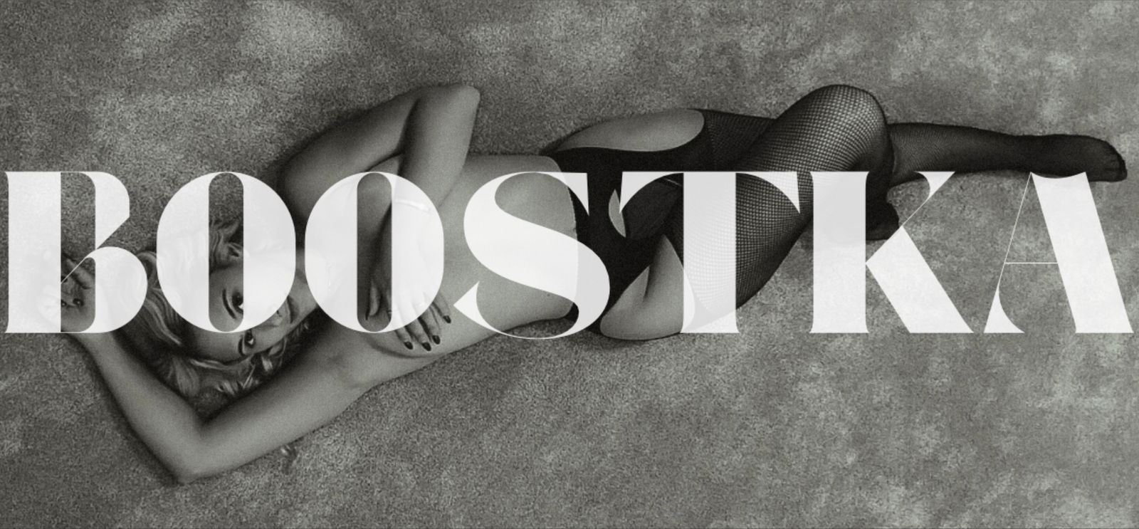 Brianna Booska profile banner