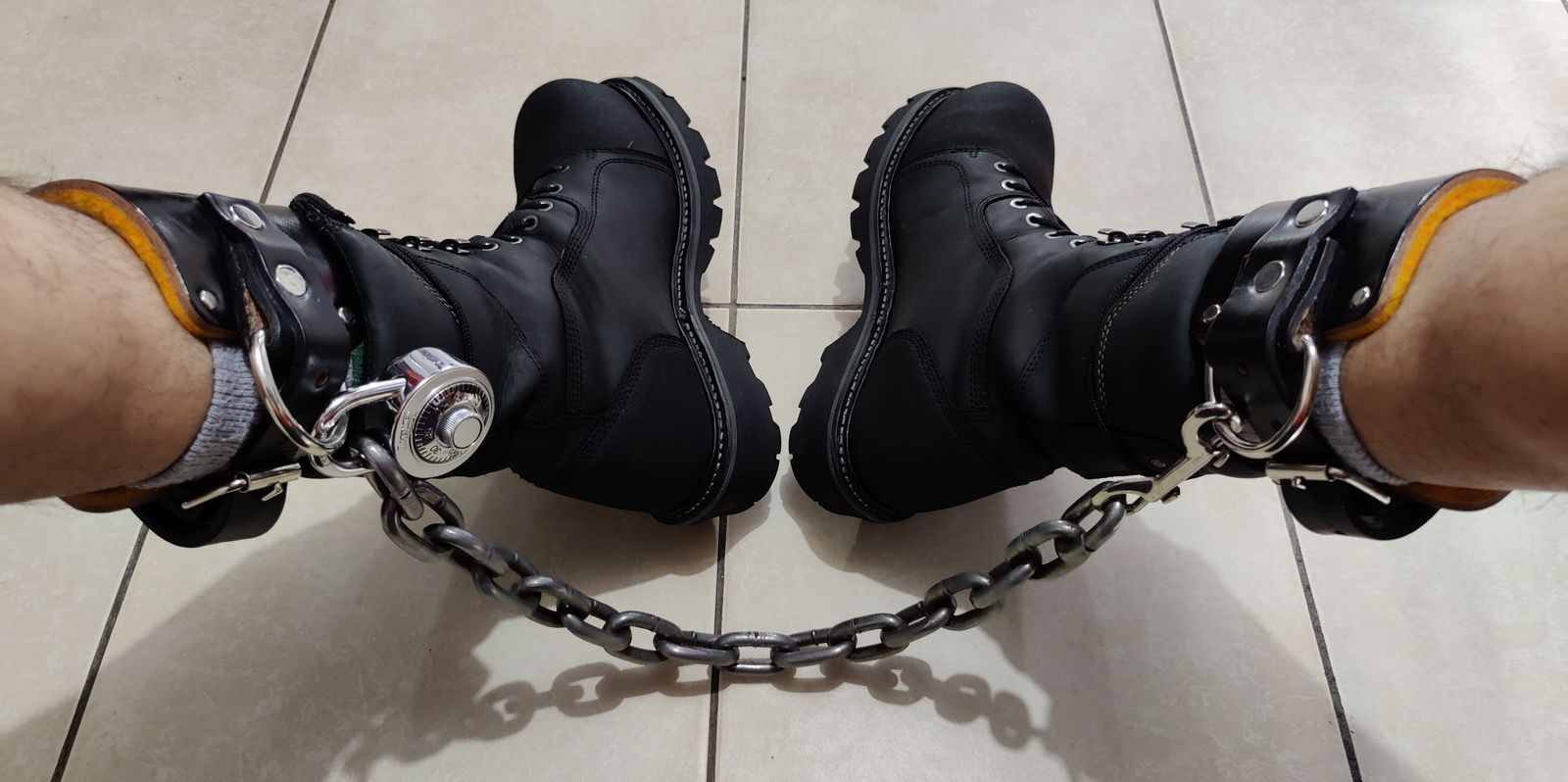 BootsHaus profile banner