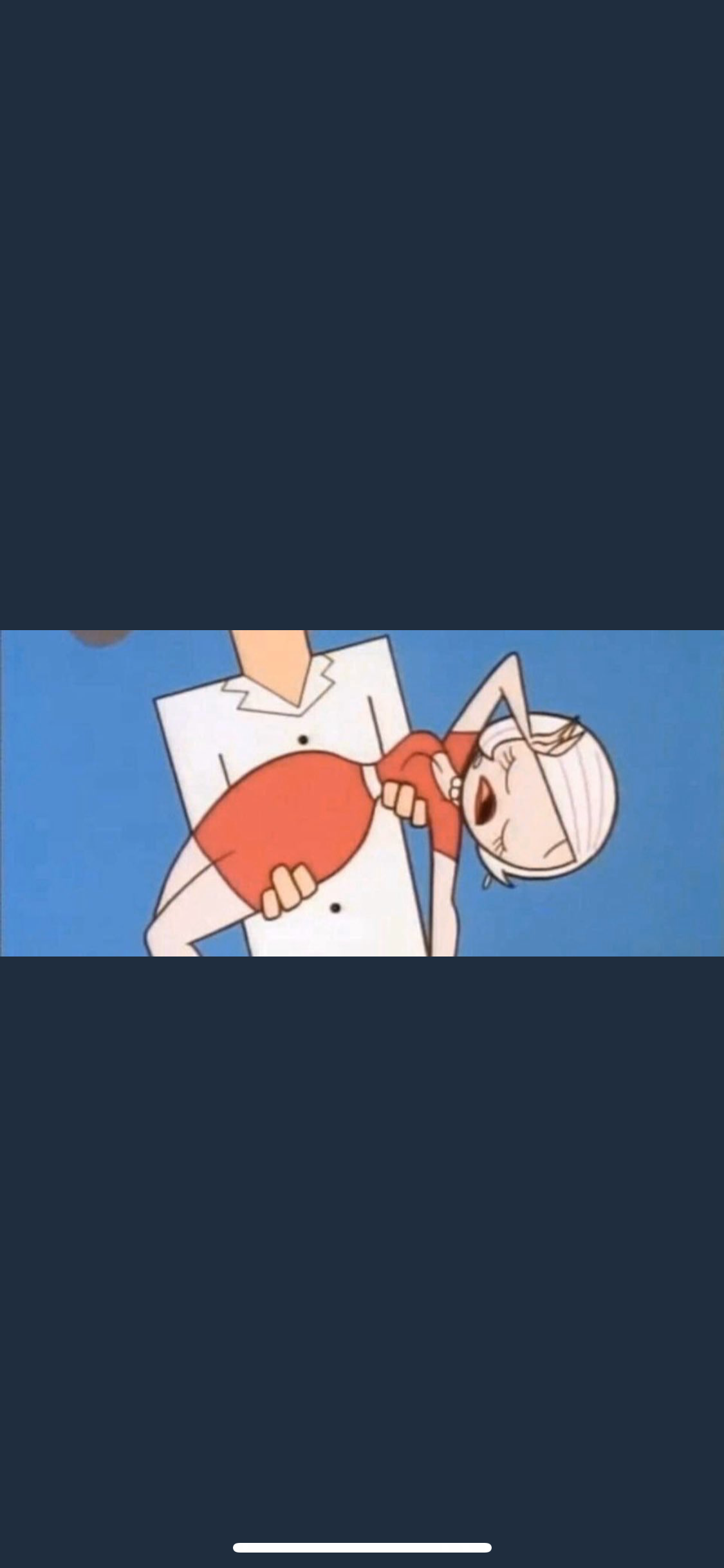 Thick Vinny π profile banner