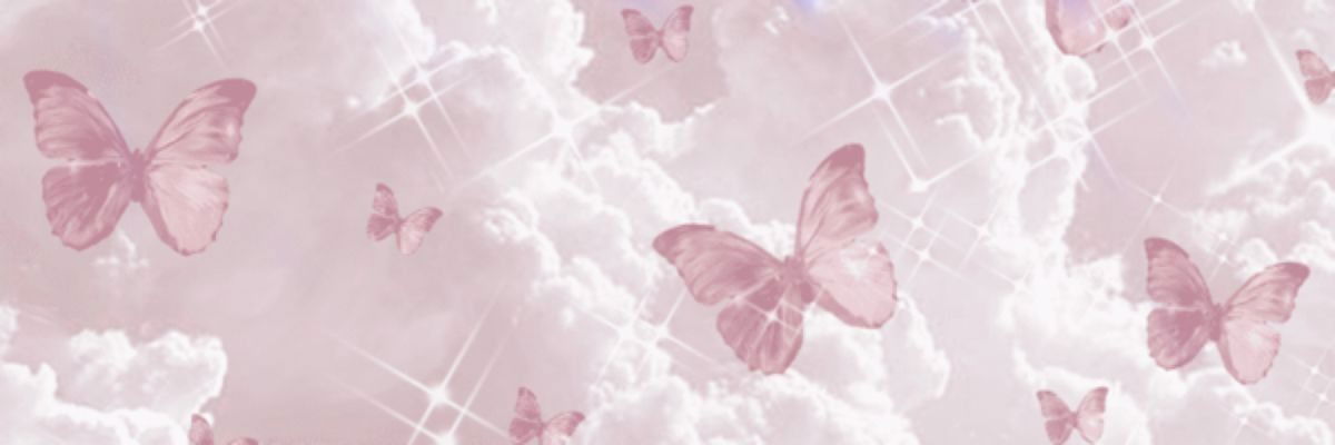 Nicole π¦ profile banner