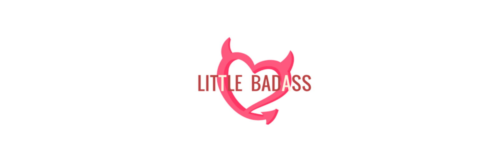 bootybaddiexxx banner