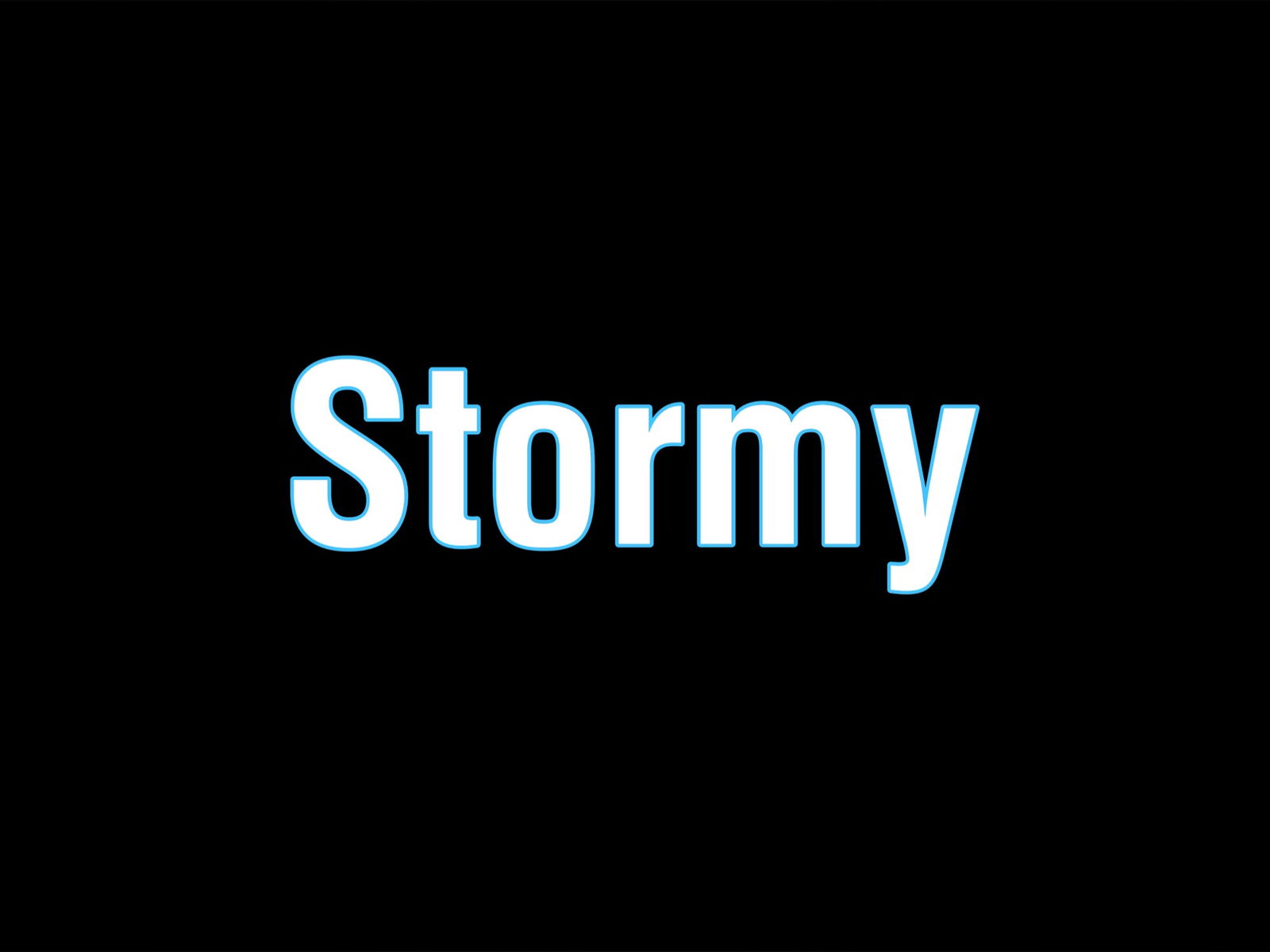 stormygx ⛈️ profile banner