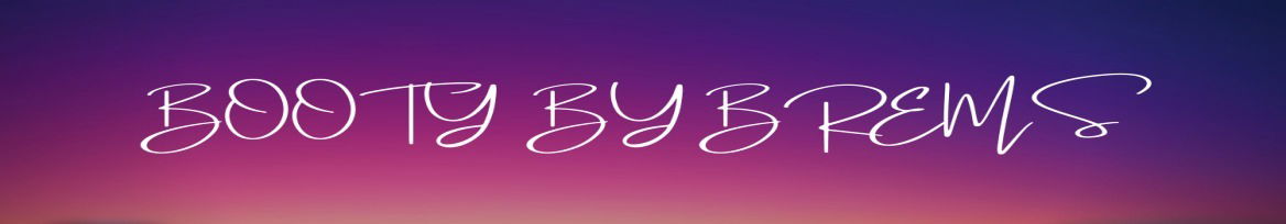 Big.Booty.Brems profile banner