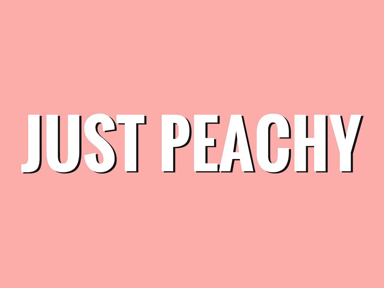 JER•🍑 profile banner
