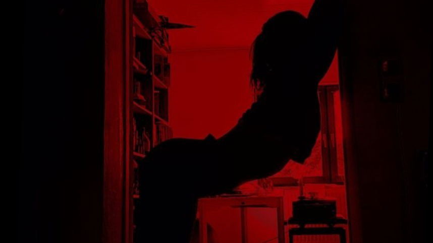 BootyCutie profile banner