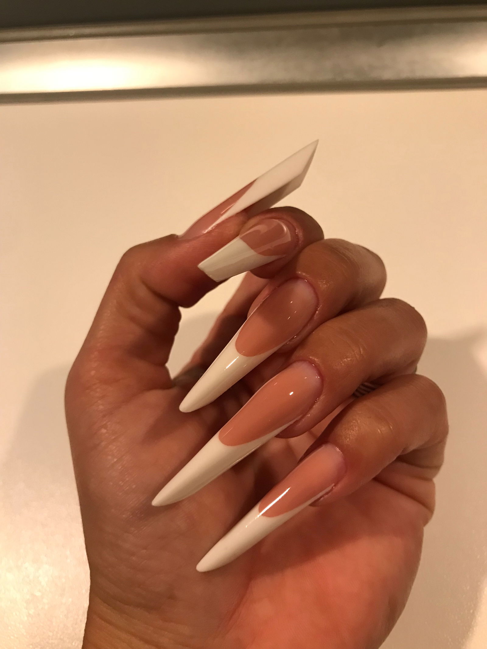 Bootyfulanna_Free profile banner