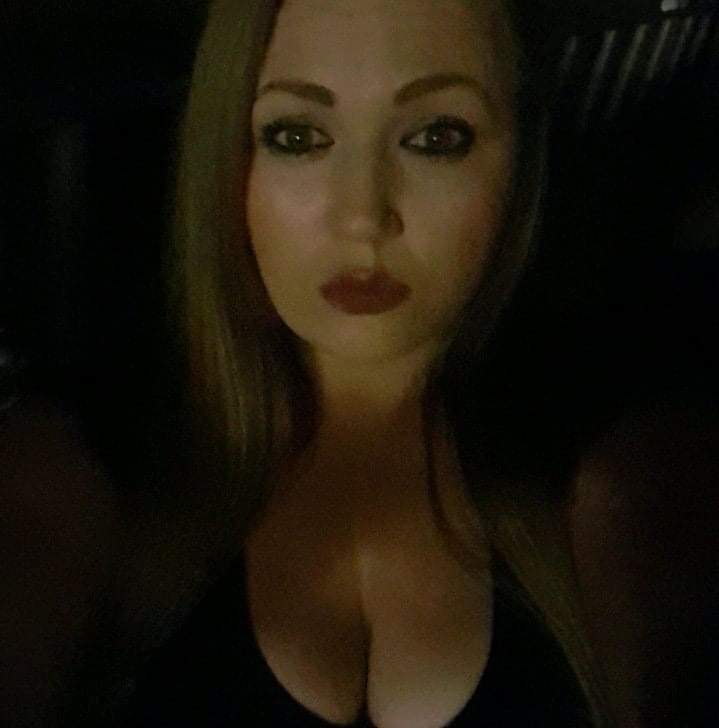 Bootylicious-bbw profile banner