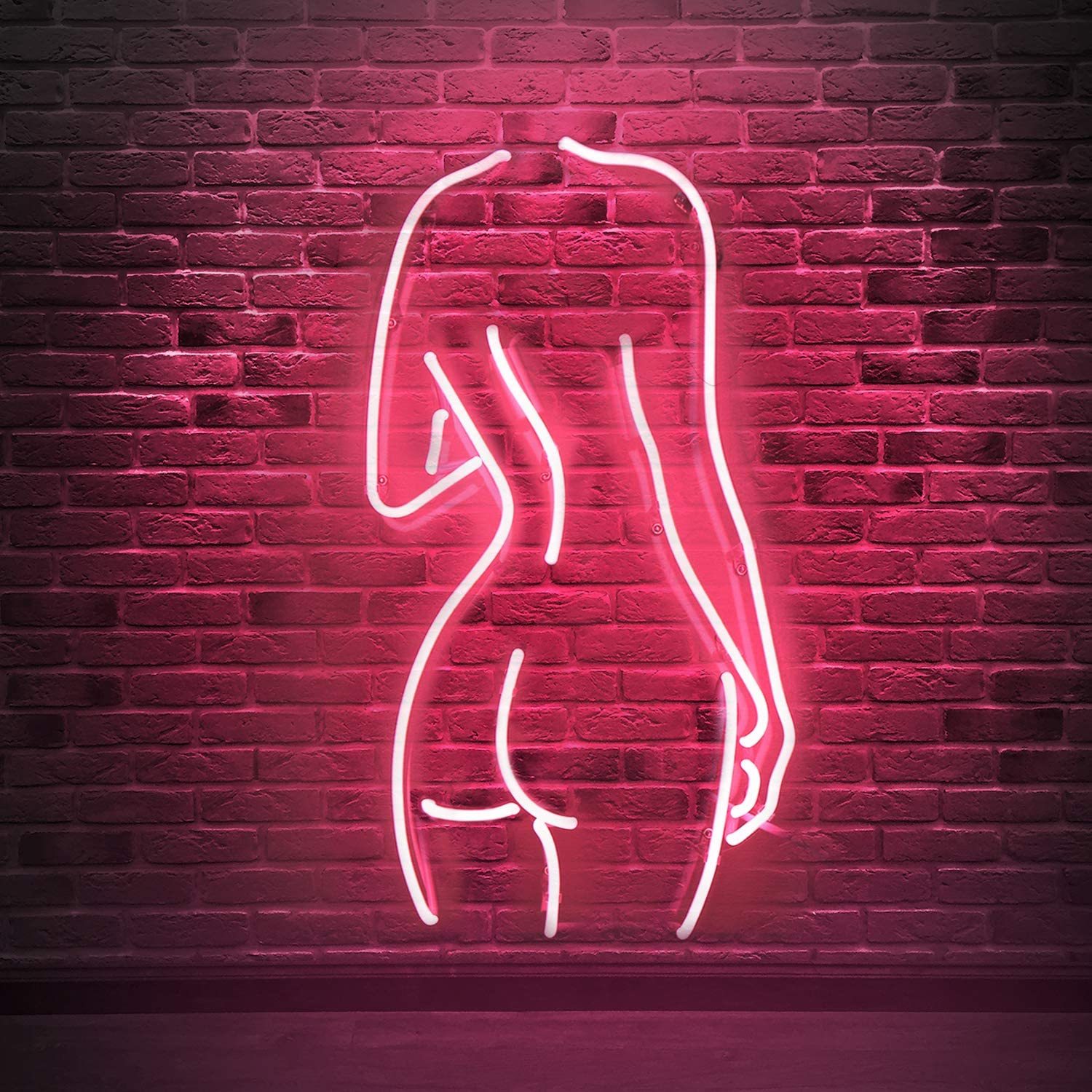 bootymai profile banner